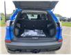 2022 Jeep Cherokee Sport (Stk: 22-202d) in Ingersoll - Image 7 of 20