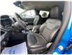 2022 Jeep Cherokee Sport (Stk: 22-202d) in Ingersoll - Image 12 of 20