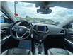 2022 Jeep Cherokee Sport (Stk: 22-202d) in Ingersoll - Image 16 of 20