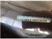 2022 Jeep Cherokee Sport (Stk: 22-202d) in Ingersoll - Image 20 of 20