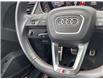 2018 Audi SQ5 3.0T Technik (Stk: 26384P) in Newmarket - Image 13 of 16