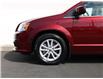 2019 Dodge Grand Caravan CVP/SXT (Stk: A636715) in VICTORIA - Image 6 of 29