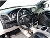 2019 Dodge Grand Caravan CVP/SXT (Stk: A636715) in VICTORIA - Image 7 of 28