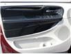 2019 Dodge Grand Caravan CVP/SXT (Stk: A636715) in VICTORIA - Image 13 of 29