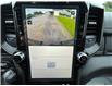 2022 RAM 1500 Sport (Stk: 22153) in Meaford - Image 15 of 19