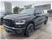 2022 RAM 1500 Sport (Stk: 22153) in Meaford - Image 1 of 19