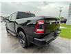 2022 RAM 1500 Sport (Stk: 22153) in Meaford - Image 6 of 19