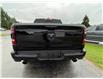 2022 RAM 1500 Sport (Stk: 22153) in Meaford - Image 5 of 19