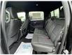 2022 RAM 1500 Sport (Stk: 22153) in Meaford - Image 16 of 19