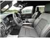 2022 RAM 1500 Sport (Stk: 22153) in Meaford - Image 7 of 19