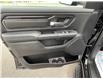 2022 RAM 1500 Sport (Stk: 22153) in Meaford - Image 17 of 19