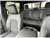 2022 RAM 1500 Sport (Stk: 22153) in Meaford - Image 18 of 19