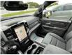 2022 RAM 1500 Sport (Stk: 22153) in Meaford - Image 19 of 19