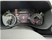 2022 RAM 1500 Sport (Stk: 22153) in Meaford - Image 9 of 19