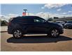 2020 Hyundai Tucson Luxury (Stk: 106215) in Hamilton - Image 11 of 29