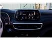 2020 Hyundai Tucson Luxury (Stk: 106215) in Hamilton - Image 20 of 29