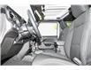 2022 Jeep Gladiator Sport S (Stk: GD2207) in Red Deer - Image 13 of 27