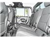 2022 Jeep Gladiator Sport S (Stk: GD2207) in Red Deer - Image 14 of 27