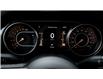 2022 Jeep Gladiator Sport S (Stk: GD2207) in Red Deer - Image 27 of 27