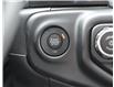 2022 Jeep Gladiator Sport S (Stk: GD2207) in Red Deer - Image 18 of 27