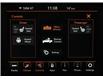 2022 Jeep Gladiator Sport S (Stk: GD2207) in Red Deer - Image 21 of 27