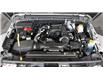 2022 Jeep Gladiator Sport S (Stk: GD2207) in Red Deer - Image 4 of 27