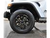 2022 Jeep Gladiator Sport S (Stk: GD2207) in Red Deer - Image 5 of 27