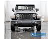2022 Jeep Gladiator Sport S (Stk: GD2207) in Red Deer - Image 3 of 27