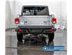2022 Jeep Gladiator Sport S (Stk: GD2207) in Red Deer - Image 10 of 27