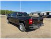 2016 GMC Sierra 1500 SLE (Stk: T22033A) in Athabasca - Image 4 of 20