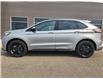2022 Ford Edge ST (Stk: 22T3017) in Pincher Creek - Image 3 of 24