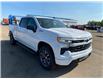 2022 Chevrolet Silverado 1500 RST (Stk: T22096) in Athabasca - Image 8 of 21