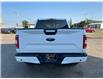 2018 Ford F-150 XLT (Stk: 22096B) in Wilkie - Image 19 of 22