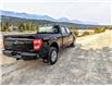2022 Ford F-150  (Stk: 9973) in Golden - Image 34 of 34
