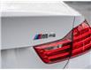 2017 BMW M4 Base (Stk: DB8492) in Oakville - Image 10 of 30