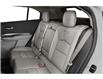 2023 Cadillac XT4 Premium Luxury (Stk: 230079) in London - Image 8 of 9