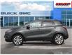 2018 Buick Encore Preferred (Stk: 80549) in Exeter - Image 3 of 27