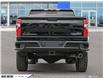 2022 Chevrolet Silverado 3500HD High Country (Stk: 230611) in Goderich - Image 5 of 11
