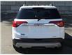 2018 GMC Acadia SLT-2 (Stk: 22-104A) in Salmon Arm - Image 6 of 27