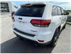 2018 Jeep Grand Cherokee Trailhawk (Stk: E4099) in Salaberry-de- Valleyfield - Image 4 of 4