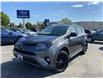 2018 Toyota RAV4 XLE (Stk: 211665A) in Whitby - Image 1 of 25