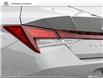 2023 Hyundai Elantra Preferred (Stk: N406747) in Charlottetown - Image 11 of 23