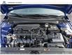 2023 Hyundai Elantra Preferred (Stk: N407075) in Charlottetown - Image 6 of 23