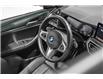 2022 BMW X3 xDrive30i (Stk: 41746M) in Markham - Image 19 of 31