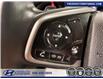 2019 Honda Civic Hatchback Sport (Stk: PA3770) in Fredericton - Image 16 of 20