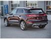 2017 Lincoln MKC Reserve (Stk: 50-585X) in St. Catharines - Image 3 of 25