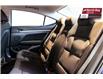 2020 Hyundai Elantra Preferred (Stk: U7097) in North Bay - Image 24 of 25