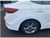 2018 Hyundai Elantra GL (Stk: ) in Sault Ste. Marie - Image 9 of 30