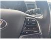 2018 Hyundai Elantra GL (Stk: ) in Sault Ste. Marie - Image 24 of 30