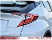 2021 Toyota C-HR XLE Premium (Stk: C36787Y) in Thornhill - Image 8 of 26